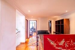 Jervois Jade (D10), Apartment #630307181